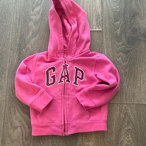 Gap Tracksuit